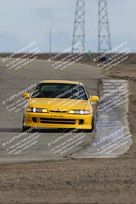 media/Feb-03-2024-Turn8 Trackdays (Sat) [[27724e2883]]/Intermediate 2 (Purple)/Session 2 (Grapevine)/